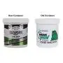 Extreme Green Power Hand Scrub, 16 oz Jar (Formerly Mean Green) - Removes Oil, Grease, Dirt, Filth Without Harsh Chemicals