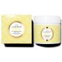 LALICIOUS Sugar Lemon Blossom Extraordinary Whipped Sugar Scrub - Cane Sugar Body Scrub with Coconut Oil & Honey, No Parabens (16 Ounces)