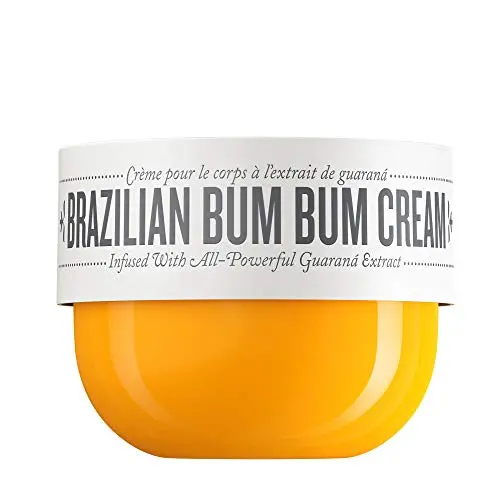 Sol de Janeiro Brazilian Bum Bum Cream 240ml