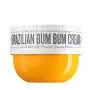 Sol de Janeiro Brazilian Bum Bum Cream 240ml