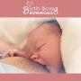 Birth Song Botanicals Organic Nipple Cream for Breastfeeding Mothers,1.5 Ounce jar