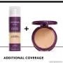 COVERGIRL Advanced Radiance Age-Defying Foundation, Klassisches Beige, 1 oz (Verpackung kann abweichen)
