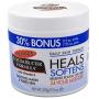 Palmers Cocoa Butter Jar with Vitamin E 9.5 oz. Bonus by Palmers