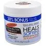 Palmers Cocoa Butter Jar with Vitamin E 9.5 oz. Bonus by Palmers