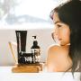 Nicole + Brizee Body Butter