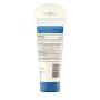 Aveeno Skin Relief 24-Hour Moisturizing Lotion for Sensitive Skin with Natural Shea Butter & Triple Oat Complex, Unscented Therapeutic Lotion for Extra Dry, Itchy Skin, 8 fl. oz