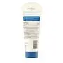 Lotion Apaisante Aveeno 24 Heures pour Peaux Sensibles avec Beurre de Karité Naturel et Complexe Tripleavoine, Lotion Thérapeutique Inodore pour les Peaux Très Sèches et Démangeayantes, 236 ml Lotion Apaisante Aveeno 24 Heures pour Peaux Sensibles avec Beurre de Karité Naturel et Complexe Tripleavoine, Lotion Thérapeutique Inodore pour les Peaux Très Sèches et Démangeayantes, 236 ml