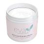 Kojic Acid Skin Cream by Eva Naturals (4 oz) - Hyperpigmentation Cream for Dark Spots on Face and Neck - Helps Boost Collagen Production - With Bearberry, Licorice, Kojic Acid