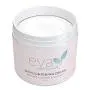 Kojic Acid Gesichtscreme von Eva Naturals (4 oz) – Creme zur Hyperpigmentierung für dunkle Flecken auf Gesicht und Hals – Hilft bei der Kollagenproduktion – Mit Bearberry, Liquirizin, Kojosäure