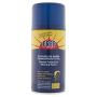 Prep Derma Protective Shaving Foam for Men, 10 Ounce