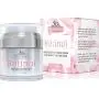Prime Beauty Retinol Feuchtigkeitscreme für Gesicht und Augenschutz – Mit Hyaluronsäure, Jojobaöl, Vitamin E, Retinol – Anti-Aging, Anti-Falten, Falten – Bio Hautpflege – Tag- und Nachtcreme 1.7