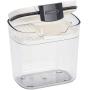 Progressive International PKS-1SET Prepworks by Progressive ProKeeper 6 Piece Set
