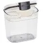 Progressive International PKS-1SET Prepworks by Progressive ProKeeper 6-teiliges Set