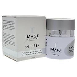 Image Skincare Ageless Overnight Retinol Masque Kit