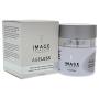 Image Skincare Ageless Overnight Retinol Masque Kit