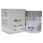 Image Skincare Anti-Aging Nacht Retinol Maske Set