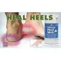 2-Pack Miracle Heel Stick with Pure UltraAloe Aloe Vera Gel | 2.5 ounce stick 2-Pack Miracle Heel Stick with Pure UltraAloe Aloe Vera Gel | 2.5 ounce stick