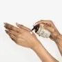 Olay Total Effects, Flacon de 48 ml Olay Total Effects, Flacon de 48 ml