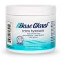 WellSkin GLAXAL Base MOISTURIZING Cream Relief for Dry, Chapped, Rough Skin 100 g (3.5 oz)