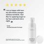 Retinol Cream for Face - 4.25% Retinoid Night Moisturizer with Collagen, Peptides & Hyaluronic Acid - Anti Aging Complex for Wrinkles & Fine Lines, 1.4 Fl oz