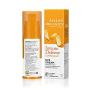 Avalon Organics Intense Defense Eye Cream, 1 oz.