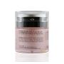 Retinol Anti-Aging & Anti-Wrinkle Moisturizer Cream for Face and Eye Area - With 2.5% Retinol, Hyaluronic Acid, Vitamin E & B5, Best Day and Night, Whole-Food, Anti-Wrinkle, Anti-Aging Cream, 1.7 Oz
