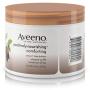 Aveeno Positively Nourishing Daily Moisturizer Comforting Whipped Soufflé, 6 Oz