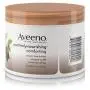 Aveeno Positively Nourishing Daily Moisturizer Comforting Whipped Soufflé, 6 Oz Aveeno Positively Nourishing Daily Moisturizer Comforting Whipped Soufflé, 6 Oz