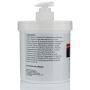 Advanced Clinicals Retinol Firming Cream and COQ10 Wrinkle Defense Cream - 2pc skin care set. 16oz each.