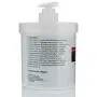 Advanced Clinicals Crème Raffermissante à la Vitamine A et Coenzyme Q10 - Ensemble de Soin 2 Pièces. 68 ml chacun. Advanced Clinicals Crème Raffermissante à la Vitamine A et Coenzyme Q10 - Ensemble de Soin 2 Pièces. 68 ml chacun.