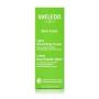 Weleda Skin Food Light Nourishing Body Cream, 2.5 Oz