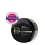 Gel Naturel Design Essentials Miel & Shea Edge Tamer, 2,3 oz Gel Naturel Design Essentials Miel & Shea Edge Tamer, 2,3 oz
