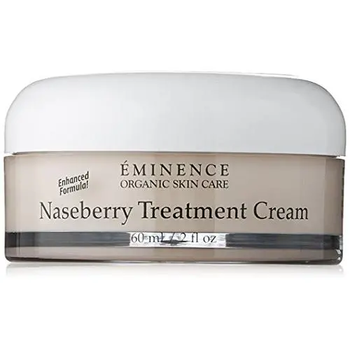 Eminence Naseberry Treatment, 2 Unzen Behandlung