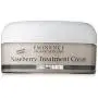Eminence Naseberry Treatment, 2 Unzen Behandlung