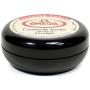 Omega 46001 Shaving Cream in Bowl