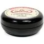 Omega 46001 Shaving Cream in Bowl Omega 46001 Shaving Cream in Bowl