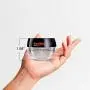 SeroVital SkinCare Extra-Firming Deep Penetrating Anti-Aging Cream for Neck & Décolleté. 1.7 Fluid Ounces