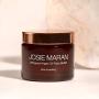 Josie Maran Whipped Argan Oil Face Butter - Nourish and Protect Skin While Reducing Redness and Fine Lines (50ml/1.7oz.)