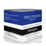 Neutrogena Deep Moisture Night Cream with Glycerin & Vitamin D3, Facial Moisturizer for Dry Skin with Shea butter, Glycerin, Vitamin D3, Non Greasy & Non Comedogenic, 2.25 oz
