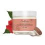 Shea Moisture Coconut & Hibiscus Spot Correcting Moisturizer 2 Ounce