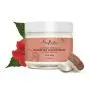 Shea Moisture Coconut & Hibiscus Spot Correcting Moisturizer 2 Ounce Shea Moisture Coconut & Hibiscus Spot Correcting Moisturizer 2 Ounce