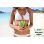 Crème NY Faces Aloe Vera - 120 ml - 100% Aloe Vera Organique et Ingrédients Naturels, Réduit l'Inflammation, Après Exposition Solaire – Crème Équilibrée pH Pour Adoucir et Préserver la Peau, La Gardant Douce et Éclatante. Crème NY Faces Aloe Vera - 120 ml - 100% Aloe Vera Organique et Ingrédients Naturels, Réduit l'Inflammation, Après Exposition Solaire – Crème Équilibrée pH Pour Adoucir et Préserver la Peau, La Gardant Douce et Éclatante.