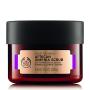 The Body Shop Spa of the World African Ximenia Body Scrub, 13.5 Ounce