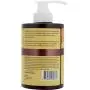 Mirth Beauty Vitamin C Cream for Face and Body. Intensive moisturizer with Coconut Oil, and Aloe Vera for age spots, skin discoloration, and dry skin. Large 15 Fl oz jar with pump.