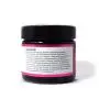 Eye Cream for Dark Circles Wrinkles Bags & Puffiness with Hyaluronic Acid Haloxyl & Eyedeline 2oz JAR 1.5floz FILL The Most Effective Anti-Aging Eye Cream for Under & Around Eyes by Veeve Cosmetics