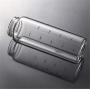 Mini Spice Jars Sauce squeeze bottle household kitchen supplies