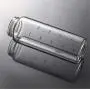 Bouteille doseuse pour sauces petits pots d'épices – accessoires cuisine pour la maison Bouteille doseuse pour sauces petits pots d'épices – accessoires cuisine pour la maison