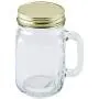 Bouteilles à Boire Libbey, Jeu de 12
瓶子是:Bouteilles à Boire Libbey Bouteilles à Boire Libbey, Jeu de 12
瓶子是:Bouteilles à Boire Libbey