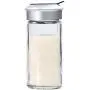 Bouteille à épices JUSTDOLIFE – Agitateur de sel et de poivre multi-usage pour cuisine Bouteille à épices JUSTDOLIFE – Agitateur de sel et de poivre multi-usage pour cuisine