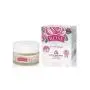 Cream Around Eyes ROSE-With Natural Rose Water & Q10, 15ml Cream Around Eyes ROSE-With Natural Rose Water & Q10, 15ml